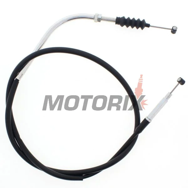 Lanko spojky -ALL BALLS- Kawasaki KFX 450 2006-2014, Suzuki LT 250 1985-1992