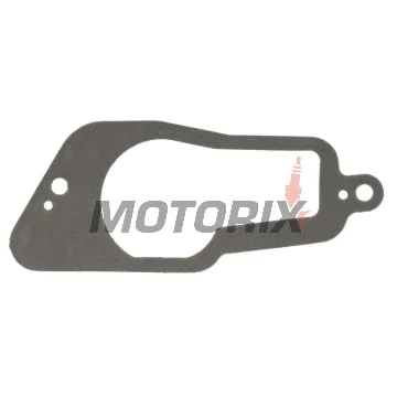 Těsnění víka statoru -ATHENA- Harley Davidson XLH 1000 1972-1980, XLS 1000 1979-1980