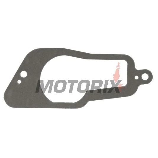 Těsnění víka statoru -ATHENA- Harley Davidson XLH 1000 1972-1980, XLS 1000 1979-1980