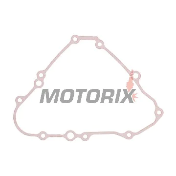 Těsnění víka statoru -WINDEROSA- Honda CRF 450 2017-2024