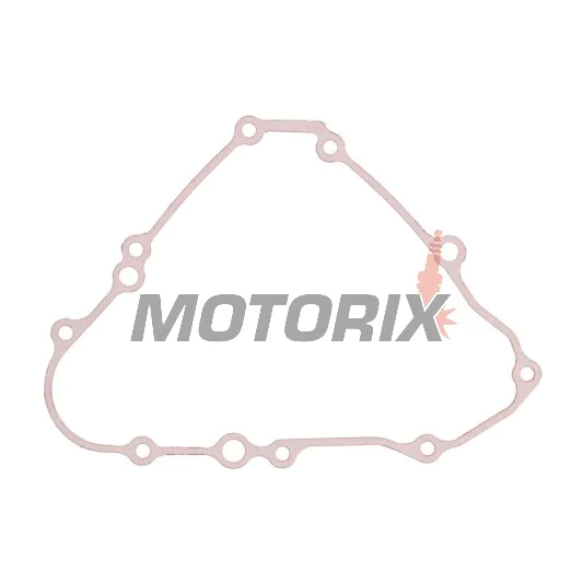 Těsnění víka statoru -WINDEROSA- Honda CRF 450 2017-2024