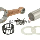 Ojnice -HOT RODS- Honda CRF 250 R (04-17); CRF 250x(04-17)