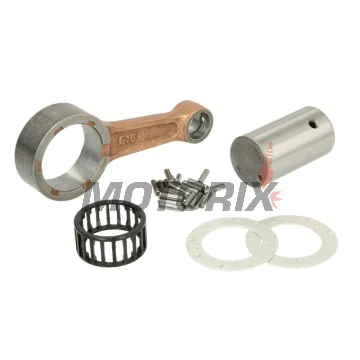 Ojnice -HOT RODS- Honda CRF 250 R (04-17); CRF 250x(04-17)