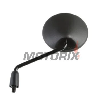 Zrcátko -VICMA- Honda CRM/NX Dominator/XL Transalp/XR/XRV Africa Twin, Kawasaki KLR/KLX, Yamaha WR 75-750, 1987-2013