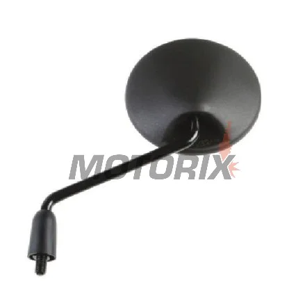 Zrcátko -VICMA- Honda CRM/NX Dominator/XL Transalp/XR/XRV Africa Twin, Kawasaki KLR/KLX, Yamaha WR 75-750, 1987-2013