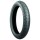 Přední silniční pneumatika -BRIDGESTONE- 110/80R18, Battlax Adventurecross Scrambler AX41S