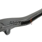 Brzdová páčka -RMS- Yamaha YQ (Aerox) 50 2009-2012