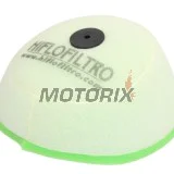 Vzduchový filtr -HIFLO FILTRO- HFF3012, Suzuki RM125/RM250 125-250cc (1996-2001)