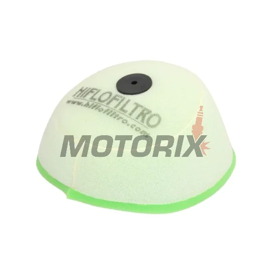 Vzduchový filtr -HIFLO FILTRO- HFF3012, Suzuki RM125/RM250 125-250cc (1996-2001)