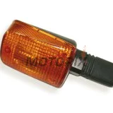 Blinkr -VICMA- Suzuki DR 125/350/650/800 Big, GS 500E, GSF Bandit 600/1200, GSX 600F/750F, GSX-R 750/1100, RF 600/900, RGV 250, TR 50 Street Magic, TS 125R 1988-2000