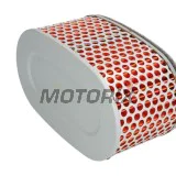 Vzduchový filtr -HIFLO FILTRO- HFA1710, Honda VT750C/C2/DC Shadow Spirit/ACE/Deluxe (1997-2007)