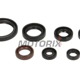 Sada gufer motoru -ATHENA- Fantic XE 450 2022-2023, Yamaha WR 450 2016-2023, YZ 450 2014-2023