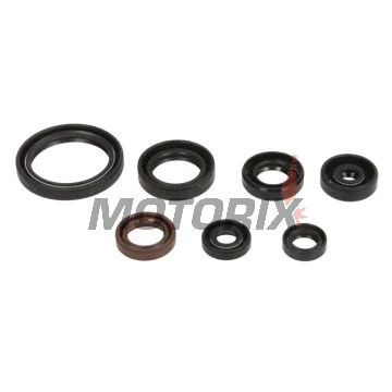 Sada gufer motoru -ATHENA- Fantic XE 450 2022-2023, Yamaha WR 450 2016-2023, YZ 450 2014-2023