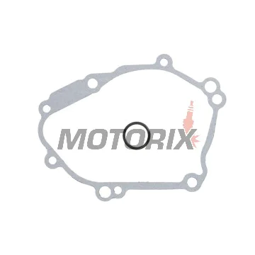 Těsnění víka statoru -WINDEROSA- Yamaha YZF-R1 1000 2004-2006