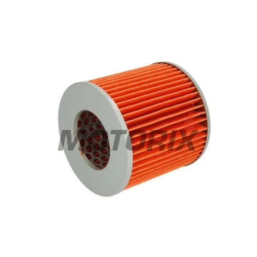 Vzduchový filtr -HIFLO FILTRO- HFA1109, Honda Elite CH125/CH150 (1984-1987)