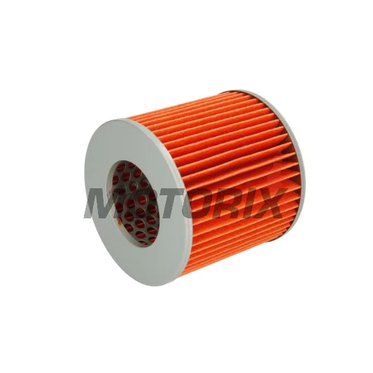 Vzduchový filtr -HIFLO FILTRO- HFA1109, Honda Elite CH125/CH150 (1984-1987)
