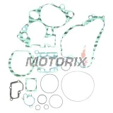 Kompletní sada těsnění motoru -ATHENA- Suzuki RM 125 1992-1996