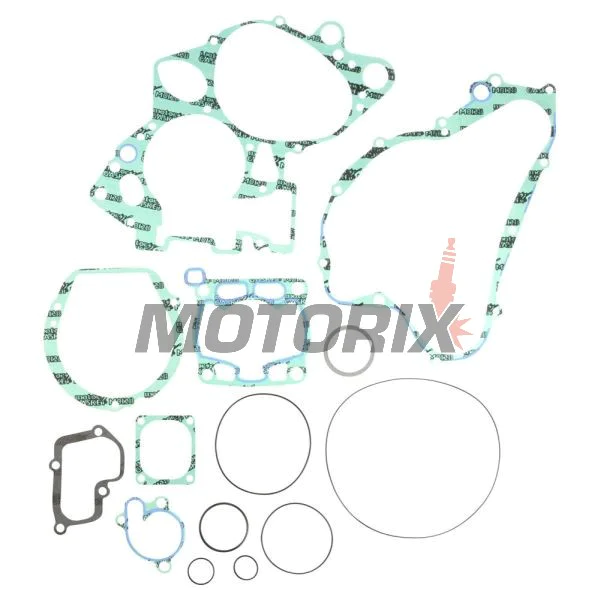 Kompletní sada těsnění motoru -ATHENA- Suzuki RM 125 1992-1996
