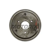 Startovací bendix -RMS- Kymco Agility 125 2008-2012, Kymco Agility 150 2008, Kymco Agility 200 2010, 2012, Kymco Heroism 125/150 1995-1997, Kymco Like 125/200 2009, 2012, Kymco Mxer 125 2002-2003, Kymco People 125 2013