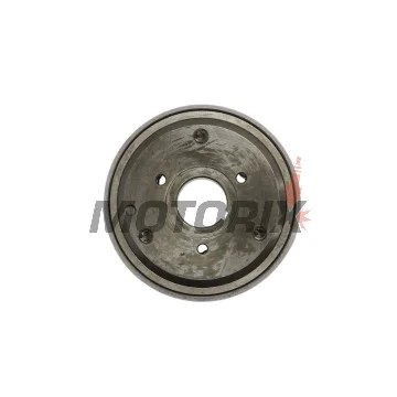 Startovací bendix -RMS- Kymco Agility 125 2008-2012, Kymco Agility 150 2008, Kymco Agility 200 2010, 2012, Kymco Heroism 125/150 1995-1997, Kymco Like 125/200 2009, 2012, Kymco Mxer 125 2002-2003, Kymco People 125 2013