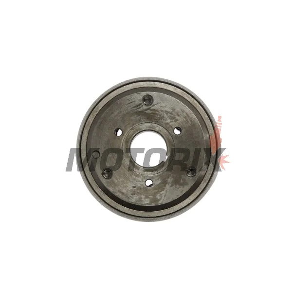 Startovací bendix -RMS- Kymco Agility 125 2008-2012, Kymco Agility 150 2008, Kymco Agility 200 2010, 2012, Kymco Heroism 125/150 1995-1997, Kymco Like 125/200 2009, 2012, Kymco Mxer 125 2002-2003, Kymco People 125 2013