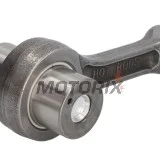 Ojnice -HOT RODS- KTM 350 EXC-F (14-16); 350 XCF-W (14-16); FE 350 (14-16); FE 350 S (15-16,15)
