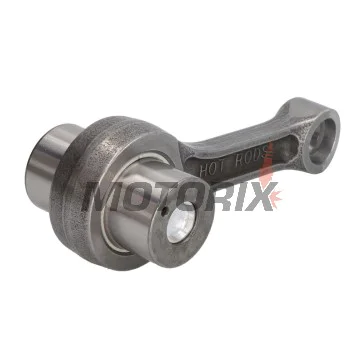 Ojnice -HOT RODS- KTM 350 EXC-F (14-16); 350 XCF-W (14-16); FE 350 (14-16); FE 350 S (15-16,15)