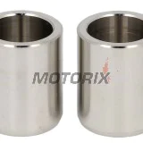 Pístky brzdového třmenu -ALL BALLS- Polaris General 1000 2017-2022, Outlaw 450 2008-2010, Outlaw 525 2007-2011, RZR 1000 2016-2022, RZR 570 2012-2022, RZR 800 2008-2014, RZR 900 2015-2022, Scrambler 1000 2020-2022