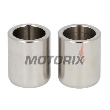 Pístky brzdového třmenu -ALL BALLS- Polaris General 1000 2017-2022, Outlaw 450 2008-2010, Outlaw 525 2007-2011, RZR 1000 2016-2022, RZR 570 2012-2022, RZR 800 2008-2014, RZR 900 2015-2022, Scrambler 1000 2020-2022