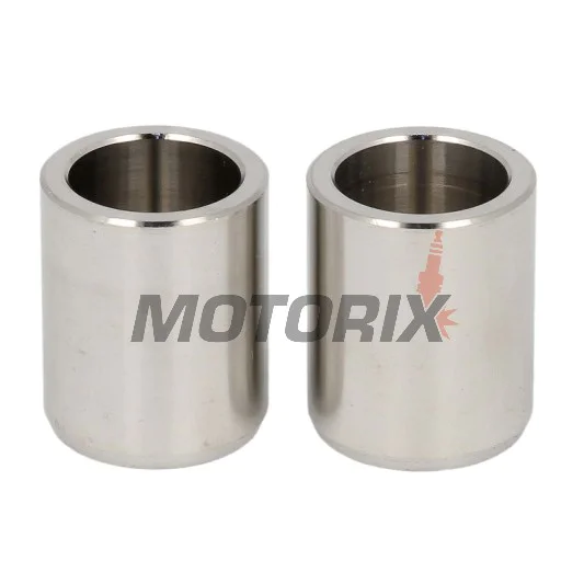 Pístky brzdového třmenu -ALL BALLS- Polaris General 1000 2017-2022, Outlaw 450 2008-2010, Outlaw 525 2007-2011, RZR 1000 2016-2022, RZR 570 2012-2022, RZR 800 2008-2014, RZR 900 2015-2022, Scrambler 1000 2020-2022
