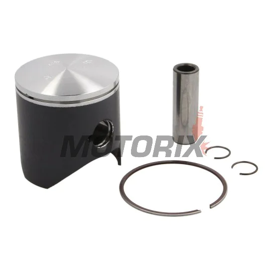 Pístní sada -ATHENA- 44.96mm, Gas Gas MC 65 2021-2025, Husqvarna TC 65 2017-2025, KTM SX/XC 65 2009-2025