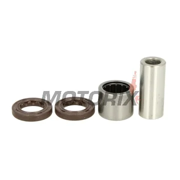 Opravná sada zadního tlumiče -TOURMAX- Honda CBR 600 1991-1996, Honda CBR 900 1992-1997