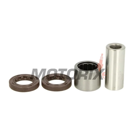 Opravná sada zadního tlumiče -TOURMAX- Honda CBR 600 1991-1996, Honda CBR 900 1992-1997
