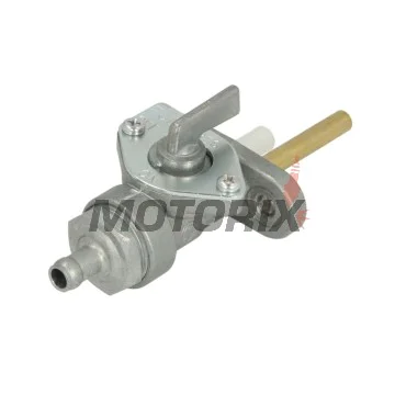 Opravná sada palivového kohoutu -TOURMAX- Yamaha AT 125 1972-1973, Yamaha DT 125 1974, Yamaha DT 175 1974-1975, 1980, Yamaha DT 250/400 1975-1976, Yamaha XT 500 1976-1981