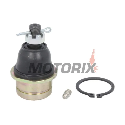 Čep -ALL BALLS- Can-Am DS 650 2000-2007
