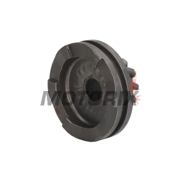 Startovací bendix -RMS- RMS 10 025 4650, Aprilia Amico 50 1990-2001, Aprilia Area 51 50 1998-2003, Aprilia Gulliver 50 1995-2001, Aprilia Rally 50 1987-1990, 1995-2003, Aprilia Scarabeo 50 1993-2015, Aprilia Sonic 50 1997-2008, 2011-2013