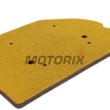 Vzduchový filtr -HIFLO FILTRO- HFA2706, Kawasaki ZX750 ZX-7R/ZX-7RR (1996-2003)