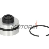 Opravná sada zadního tlumiče -ALL BALLS- Honda CR 125/250/500 1988-1990, CR 450 1981, XR 400 1996-2004, XR 600 1991-2000