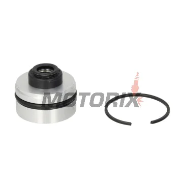 Opravná sada zadního tlumiče -ALL BALLS- Honda CR 125/250/500 1988-1990, CR 450 1981, XR 400 1996-2004, XR 600 1991-2000