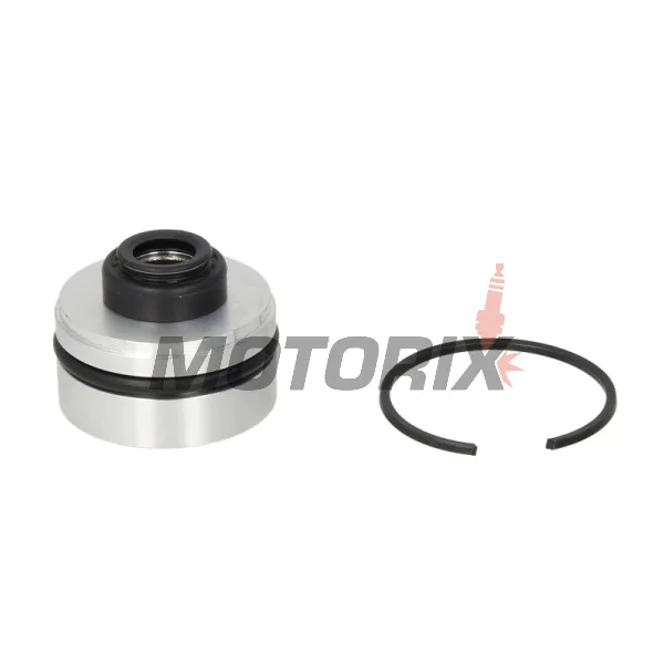Opravná sada zadního tlumiče -ALL BALLS- Honda CR 125/250/500 1988-1990, CR 450 1981, XR 400 1996-2004, XR 600 1991-2000