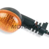Blinkr -VICMA- zadní pravý/přední levý, Benelli Velvet 125/150/250/400, Gas Gas EC/MC/SM/TXT 125/200/250/280/300/400/450, Husqvarna CR/SM/TC/TE/WR 125/250/310/450/510/570, KTM EXC/EXC-F/Enduro 125/250/300/690, Rieju/Peugeot/Sherco/Yamaha 50/125/4
