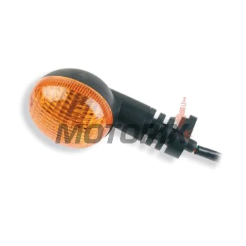Blinkr -VICMA- zadní pravý/přední levý, Benelli Velvet 125/150/250/400, Gas Gas EC/MC/SM/TXT 125/200/250/280/300/400/450, Husqvarna CR/SM/TC/TE/WR 125/250/310/450/510/570, KTM EXC/EXC-F/Enduro 125/250/300/690, Rieju/Peugeot/Sherco/Yamaha 50/125/4