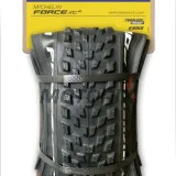 Plášť na kolo -MICHELIN- 29X2.10, FORCE XC2