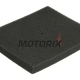 Vzduchový filtr -RMS- 10 060 2121, Kymco Agility 150 2006-2015, Kymco Bet&Win 150 2000, 2002-2004, Kymco Dink 150 1997-2000, 2002-2003, Kymco Freeway 150 1997, Kymco Grand Dink 150 2001-2011, Kymco Heroism 150 1995-2000