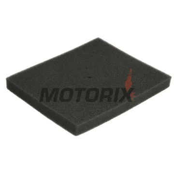 Vzduchový filtr -RMS- 10 060 2121, Kymco Agility 150 2006-2015, Kymco Bet&Win 150 2000, 2002-2004, Kymco Dink 150 1997-2000, 2002-2003, Kymco Freeway 150 1997, Kymco Grand Dink 150 2001-2011, Kymco Heroism 150 1995-2000
