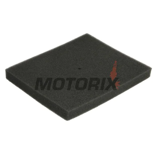 Vzduchový filtr -RMS- 10 060 2121, Kymco Agility 150 2006-2015, Kymco Bet&Win 150 2000, 2002-2004, Kymco Dink 150 1997-2000, 2002-2003, Kymco Freeway 150 1997, Kymco Grand Dink 150 2001-2011, Kymco Heroism 150 1995-2000