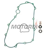 Opravná sada vodní pumpy -ATHENA- Honda CRF 250 2010-2017