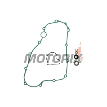 Opravná sada vodní pumpy -ATHENA- Honda CRF 250 2010-2017