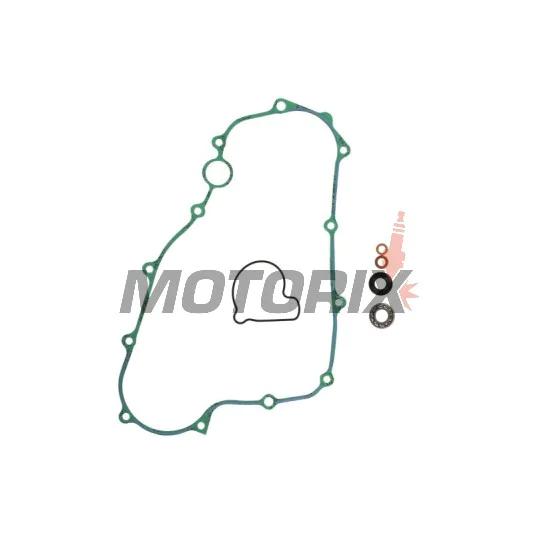 Opravná sada vodní pumpy -ATHENA- Honda CRF 250 2010-2017