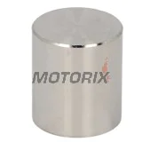 Pístek brzdového třmenu -4 RIDE- Husqvarna FE/FX/TE/TX 150-501 2018-2022